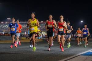 BIB: 8204, 22678, 21723, 21416
                            <button type="button" onclick="openModal(22859730)" class="btn btn-primary btn-sm float-right btn-popup" data-toggle="modal" data-target=".modal-high-quality">
                        <i class="fas fa-shopping-cart"></i> Add to Cart
                    </button>
                                            <button type="button" onclick="isThisMe(22859730, true)" class="btn btn-success btn-sm float-right btn-popup btn-isme hidden" data-toggle="tooltip" data-placement="bottom" title="นี่คือรูปของคุณใช่ไหม คลิกที่นี่เพื่อเอาเข้าอัลบั้ม">
                        <i class="fas fa-plus"></i> Add to album
                    </button>
                    <button type="button" onclick="isThisMe(22859730, false)" class="btn btn-warning btn-sm float-right btn-popup btn-isnotme hidden">
                        <i class="fas fa-ban"></i> Remove from album
                    </button>